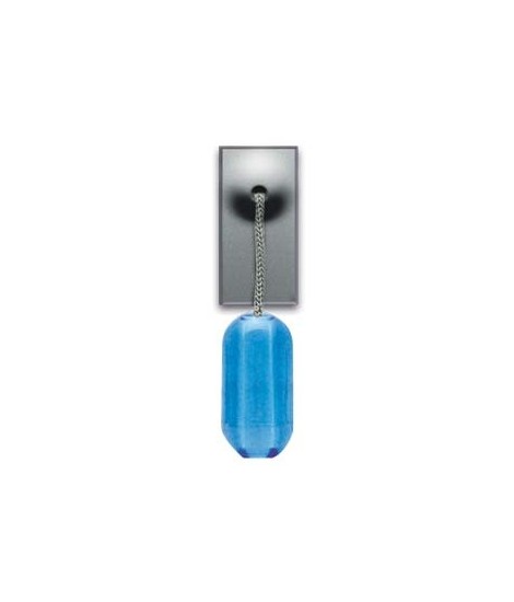 443017-BUTTON ROD NANC 10A ALLUM1M