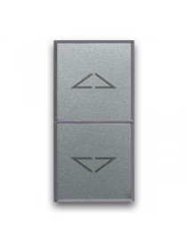 443053-COMMUT1P 10A 3POS TO PULS ALLU1M