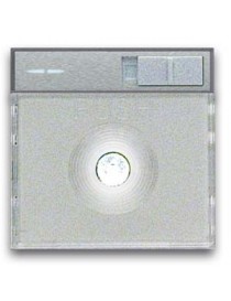 443086-LAMP ANTI BLACK-OUT ALLUMIA 2M