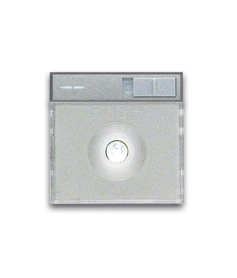 443086-LAMPE, ANTI-BLACK-OUT ALLUMIA 2M