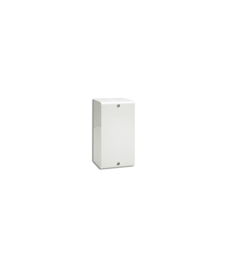 45Q99R-JUNCTION BOX RAL7035 IP40