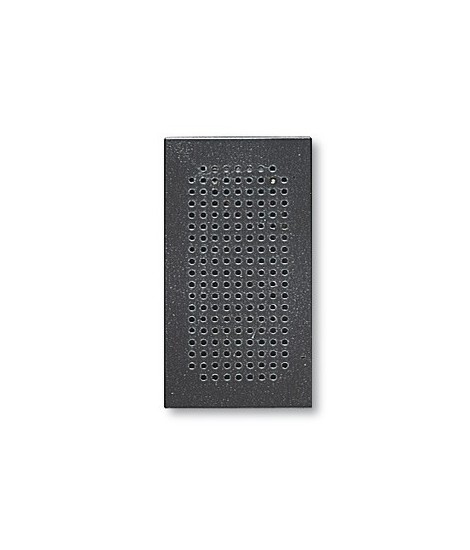 45330-SUMMER 12V 8VA NOIR