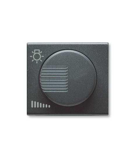 45346-REGOLLUMINX BALLAST ELET2M NOIR