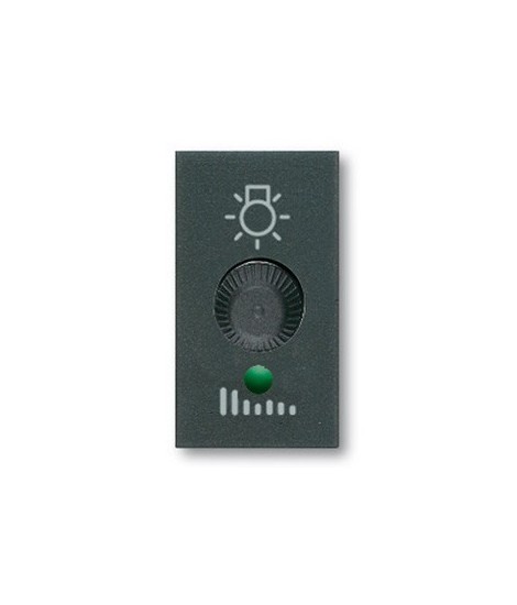 45348D-DIMMER MIT DEVINCORP100 500W NOIR