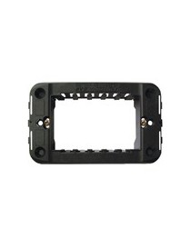 45360-ARMOR 1 3MODX SPEZIELLE FRÜCHTE