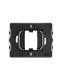 45363-ARMOR 1 2MX SCATTONDA QUAD