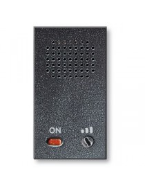 45381-SEGNALAUSILD ALLARMELED SEGNOIR