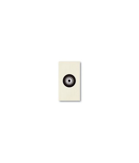 45996F-OUTLET COASSFEMMF INGRESF BLANC