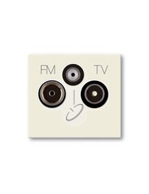 45996TRN3-PRTV-FM-SAT DIR3PORTE UTENTBLANC