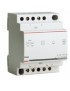 5348-TRASFVNP 230V VNS 12 24V PN30VA 4M
