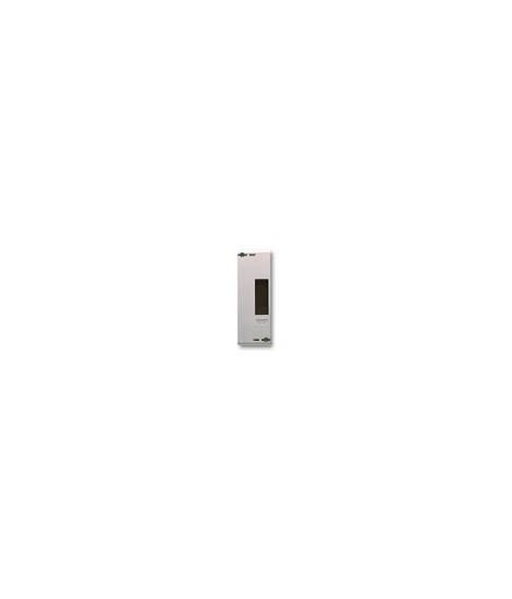53542-WALL SHELL IP40 1 2M