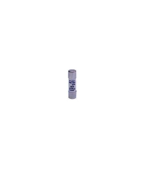 -FUSE AND FUSE BASES WS18-63 / 50aM - FUSE 50A TYPE 14x51 aM