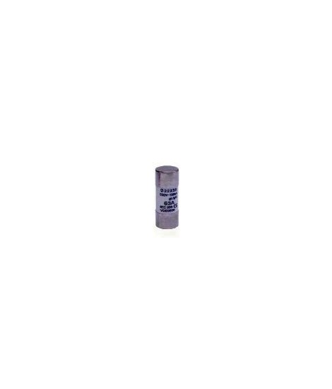 -FUSE AND FUSE BASES WS18-125 / 40aM - FUSE 40A TYPE 22x58 aM
