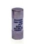 -FUSE AND FUSE BASES WS18-125 / 63aM - FUSE 63A TYPE 22x58 aM