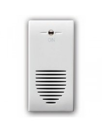 441081-WHISTLEBLOWER. Aux