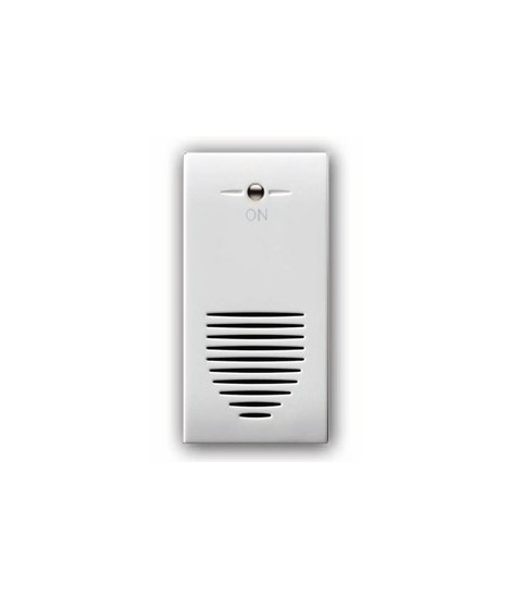 441081-SEGNALATOR.AUX