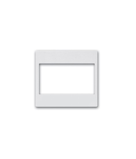 45BMT-ADAPTER X BREAKERS S45 2M