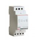 5346-TRASFVNP 230V VNS 12 24V PN10VA 2M