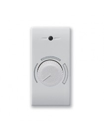 TIMER-HAKEN. 230V DOMUS 1M