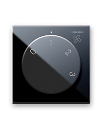 SWITCH ROTATATIVO 6A LIFE 2M