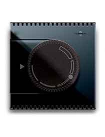 HYGROSTAT ELEC.MANOP.230V LIFE 2M