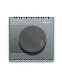 IGROSTATO ELETT.MANOP.230V ALLUM.2M