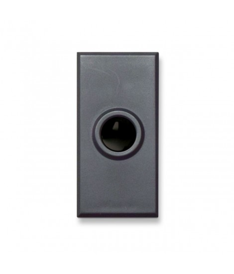 TEKLA 1M SERRACAVO OUTPUT