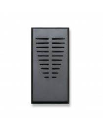 RONZATORE 230VCA TEKLA 1M