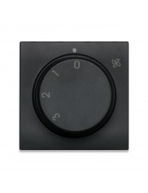 SCHALTER ROTATATIVO 3A TEKLA 2M