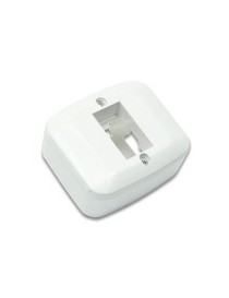 RINGING RINGTONE 230VCA KLASSE 1M