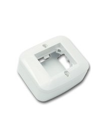 RONZATORE 12VCA 8VA CLASS 1M