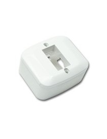 RONZATORE 230VCA CLASS44