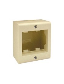 COMMUTATORE 1P 10AX 3 POSI.CLASS 1M