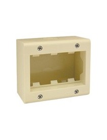 SWITCH 2P 10AX 3 POS. CLASS 1M