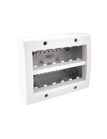 HYGROSTAT ELEC.MANOP.230V CLASS 2M