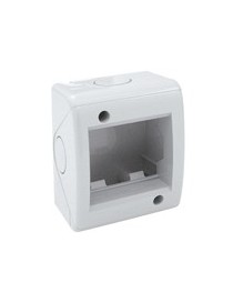 LAMPE ANTI BLACK-OUT CLASS 2M