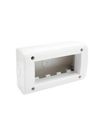 TAPPO COPRIFORO ATTREZZAB. DOMUS 3M