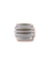 TV-ANSCHLUSS PASS.10DB MASCH.DOMUS 1M