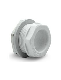 PASS.14DB MASCH TV SOCKET. DOMUS 1M