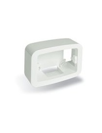 STECKDOSE SCHUKOBIPASSO ALLUM.10/16A 2M