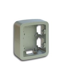 OUTLET SCHUKOBIPASSO TEKLA 10/16A 2M