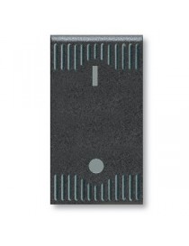 MARK MARK 12/230V TEKLA 1M WHITE LED