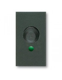 STECKDOSE SCHUKOBIPASSO 10/16A TEKLA 2M