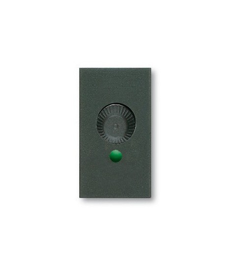 PRESA SCHUKOBIPASSO 10/16A TEKLA 2M