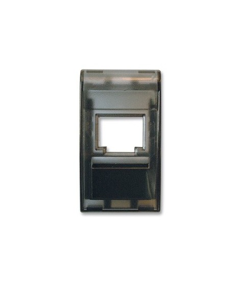 PRESA TV PASS.14DB MASCH.TEKLA 1M