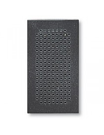 TV-ANSCHLUSS PASS.6DB MASCH.TEKLA 1M