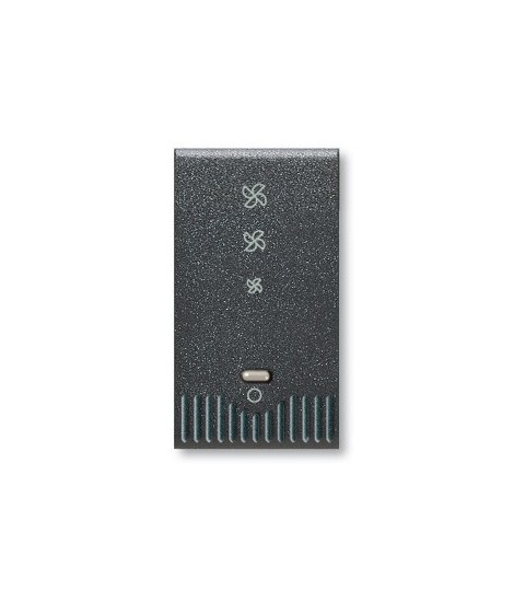 TASTO GENERICO PER COMANDI TEKLA 2M