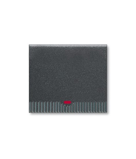 KEY WITH GEM ILLUMINAB. TEKLA 2M