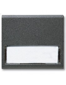 SEGNAGR.LED BIANCO 12/230V CLASS 1M