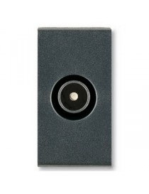 OUTLET TV/SAT DIRECT 3 USC.CLASS 2M